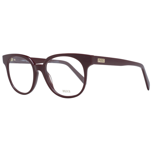 EMILIO PUCCIEmilio Pucci Mod. Ep5227 50069EYEWEAREcecile