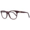 EMILIO PUCCIEmilio Pucci Mod. Ep5227 50069EYEWEAREcecile