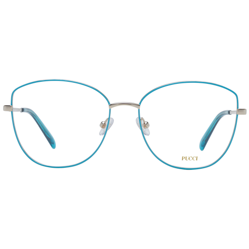 EMILIO PUCCIEmilio Pucci Mod. Ep5229 55087EYEWEAREcecile
