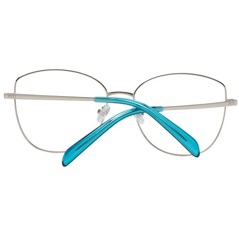 EMILIO PUCCIEmilio Pucci Mod. Ep5229 55087EYEWEAREcecile