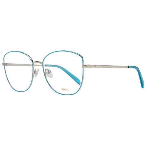 EMILIO PUCCIEmilio Pucci Mod. Ep5229 55087EYEWEAREcecile