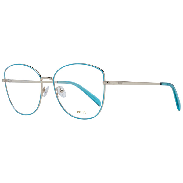 EMILIO PUCCIEmilio Pucci Mod. Ep5229 55087EYEWEAREcecile