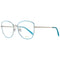 EMILIO PUCCIEmilio Pucci Mod. Ep5229 55087EYEWEAREcecile