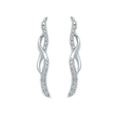 MILUNAMiluna Mod. Erd1033JEWELRYEcecile