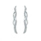 MILUNAMiluna Mod. Erd1033JEWELRYEcecile