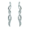 MILUNAMiluna Mod. Erd1035JEWELRYEcecile