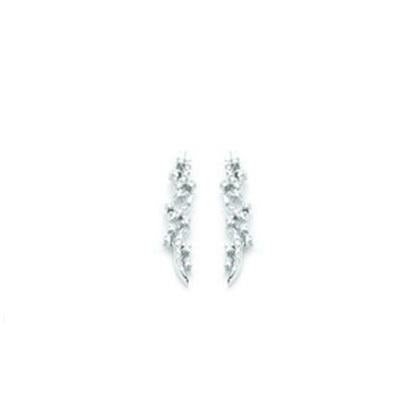 MILUNAMiluna Mod. Erd1086JEWELRYEcecile