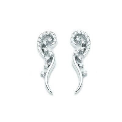 MILUNAMiluna Mod. Erd1087JEWELRYEcecile