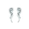 MILUNAMiluna Mod. Erd1087JEWELRYEcecile