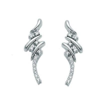 MILUNAMiluna Mod. Erd1088JEWELRYEcecile