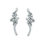 MILUNAMiluna Mod. Erd1088JEWELRYEcecile