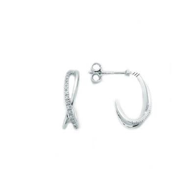 MILUNAMiluna Mod. Erd1172JEWELRYEcecile