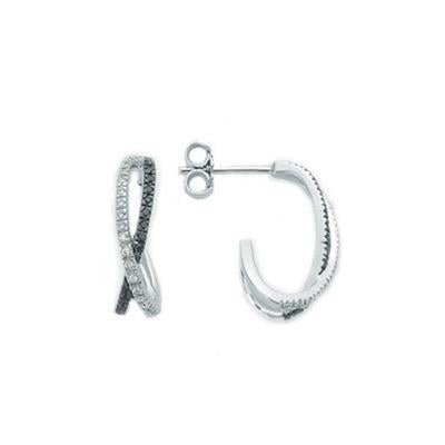 MILUNAMiluna Mod. Erd1173bnJEWELRYEcecile