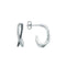 MILUNAMiluna Mod. Erd1173bnJEWELRYEcecile