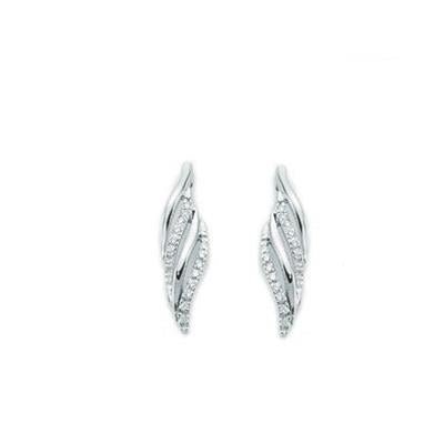MILUNAMiluna Mod. Erd1174JEWELRYEcecile