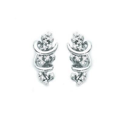 MILUNAMiluna Mod. Erd1225JEWELRYEcecile