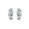 MILUNAMiluna Mod. Erd1225JEWELRYEcecile