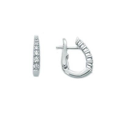 MILUNAMiluna Mod. Erd1259JEWELRYEcecile