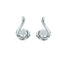MILUNAMiluna Mod. Erd1514JEWELRYEcecile