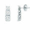 MILUNAMiluna Mod. Erd2203JEWELRYEcecile