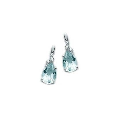 MILUNAMiluna Mod. Erd831JEWELRYEcecile