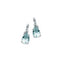 MILUNAMiluna Mod. Erd831JEWELRYEcecile