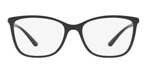 DOLCE & GABBANADolce & Gabbana DG 5026 501 54 Women's Eyeglasses – Black FrameEYEWEAREcecile
