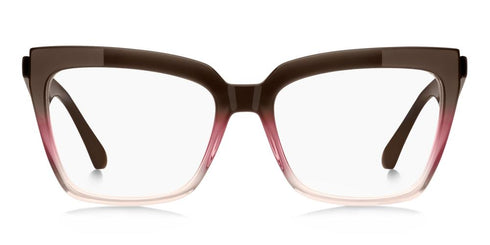 ETROEtro Mod. Etro 0006EYEWEAREcecile
