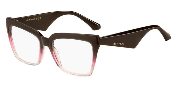 ETROEtro Mod. Etro 0006EYEWEAREcecile