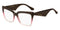 ETROEtro Mod. Etro 0006EYEWEAREcecile
