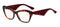 ETROEtro Mod. Etro 0046EYEWEAREcecile