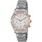 BREILBreil Tribe EW0426 C’Est Chic Women’s Chronograph – Rose Gold Bezel, Crystal AccentsWATCHESEcecile