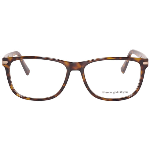 ERMENEGILDO ZEGNAErmenegildo Zegna Mod. Ez5005 55052EYEWEAREcecile
