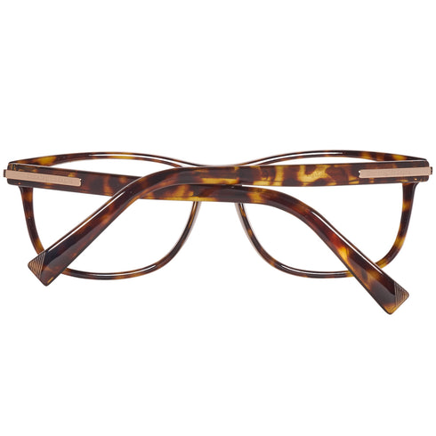 ERMENEGILDO ZEGNAErmenegildo Zegna Mod. Ez5005 55052EYEWEAREcecile