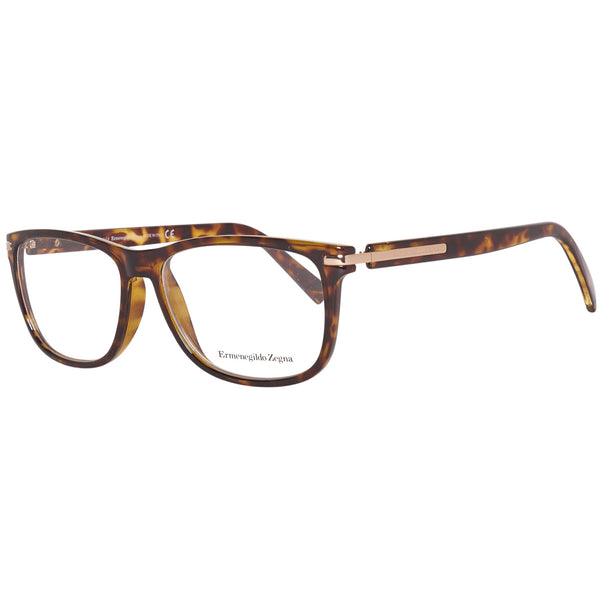 ERMENEGILDO ZEGNAErmenegildo Zegna Mod. Ez5005 55052EYEWEAREcecile