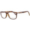 ERMENEGILDO ZEGNAErmenegildo Zegna Mod. Ez5005 55052EYEWEAREcecile