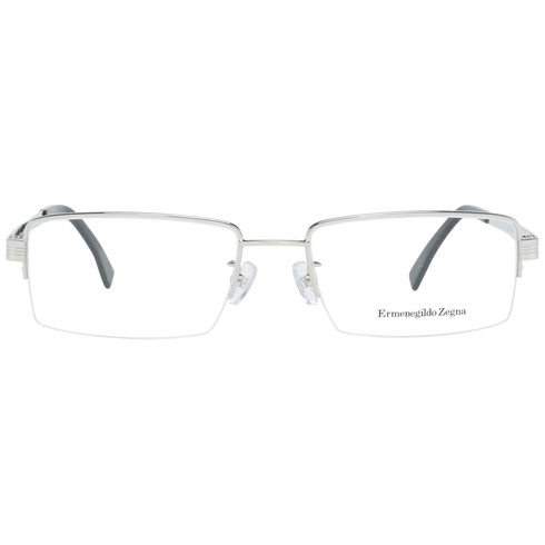 ERMENEGILDO ZEGNAErmenegildo Zegna Mod. Ez5065 - D 55016EYEWEAREcecile