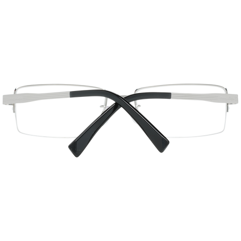 ERMENEGILDO ZEGNAErmenegildo Zegna Mod. Ez5065 - D 55016EYEWEAREcecile