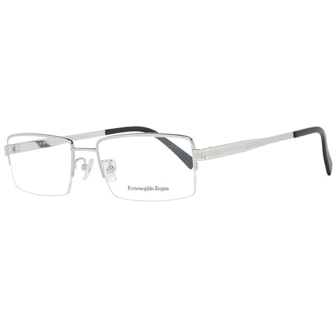 ERMENEGILDO ZEGNAErmenegildo Zegna Mod. Ez5065 - D 55016EYEWEAREcecile