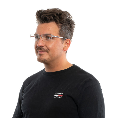 ERMENEGILDO ZEGNAErmenegildo Zegna Mod. Ez5065 - D 55016EYEWEAREcecile