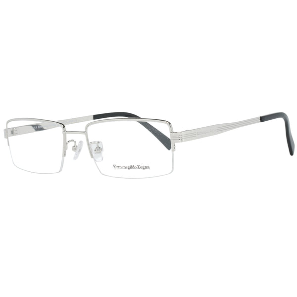 ERMENEGILDO ZEGNAErmenegildo Zegna Mod. Ez5065 - D 55016EYEWEAREcecile