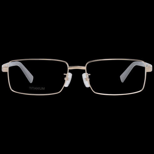 ERMENEGILDO ZEGNAErmenegildo Zegna Mod. Ez5094 - D 57032EYEWEAREcecile