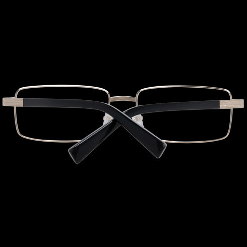 ERMENEGILDO ZEGNAErmenegildo Zegna Mod. Ez5094 - D 57032EYEWEAREcecile