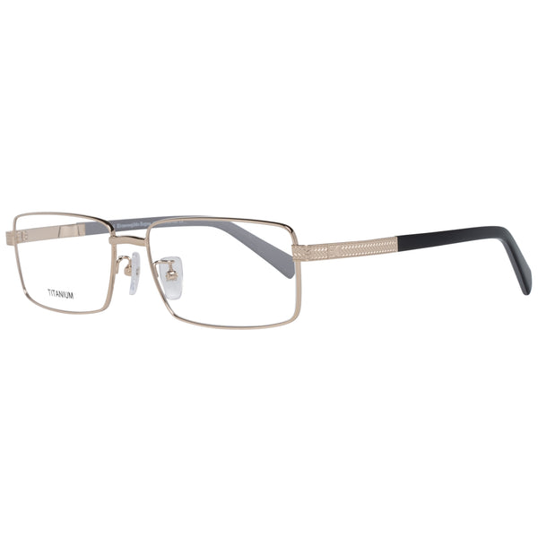 ERMENEGILDO ZEGNAErmenegildo Zegna Mod. Ez5094 - D 57032EYEWEAREcecile
