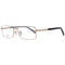 ERMENEGILDO ZEGNAErmenegildo Zegna Mod. Ez5094 - D 57032EYEWEAREcecile