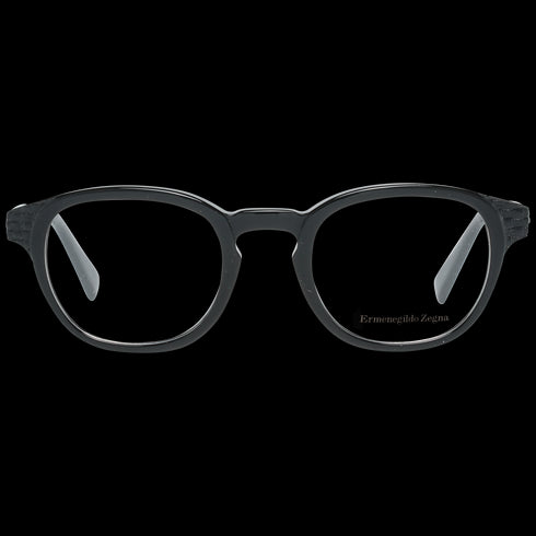 ERMENEGILDO ZEGNAErmenegildo Zegna Mod. Ez5108 48001EYEWEAREcecile