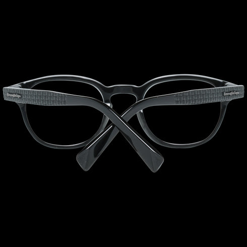 ERMENEGILDO ZEGNAErmenegildo Zegna Mod. Ez5108 48001EYEWEAREcecile