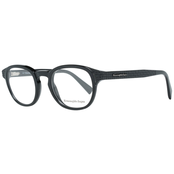 ERMENEGILDO ZEGNAErmenegildo Zegna Mod. Ez5108 48001EYEWEAREcecile