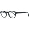 ERMENEGILDO ZEGNAErmenegildo Zegna Mod. Ez5108 48001EYEWEAREcecile