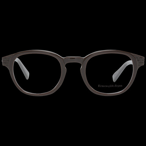 ERMENEGILDO ZEGNAErmenegildo Zegna Mod. Ez5108 48050EYEWEAREcecile